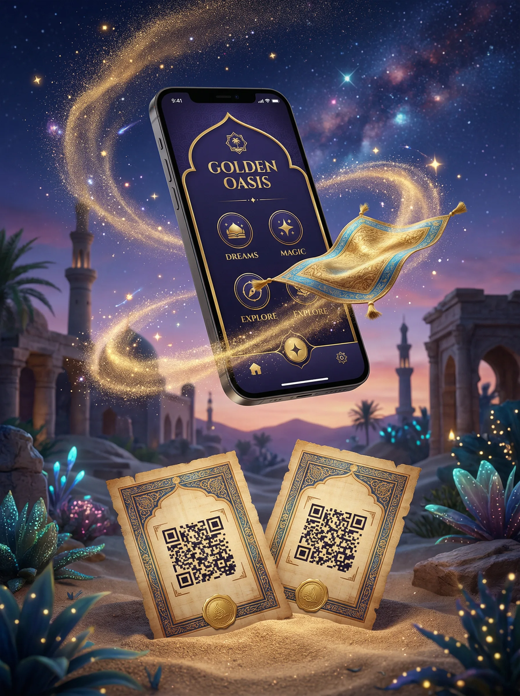 东升国际APP下载手机展示