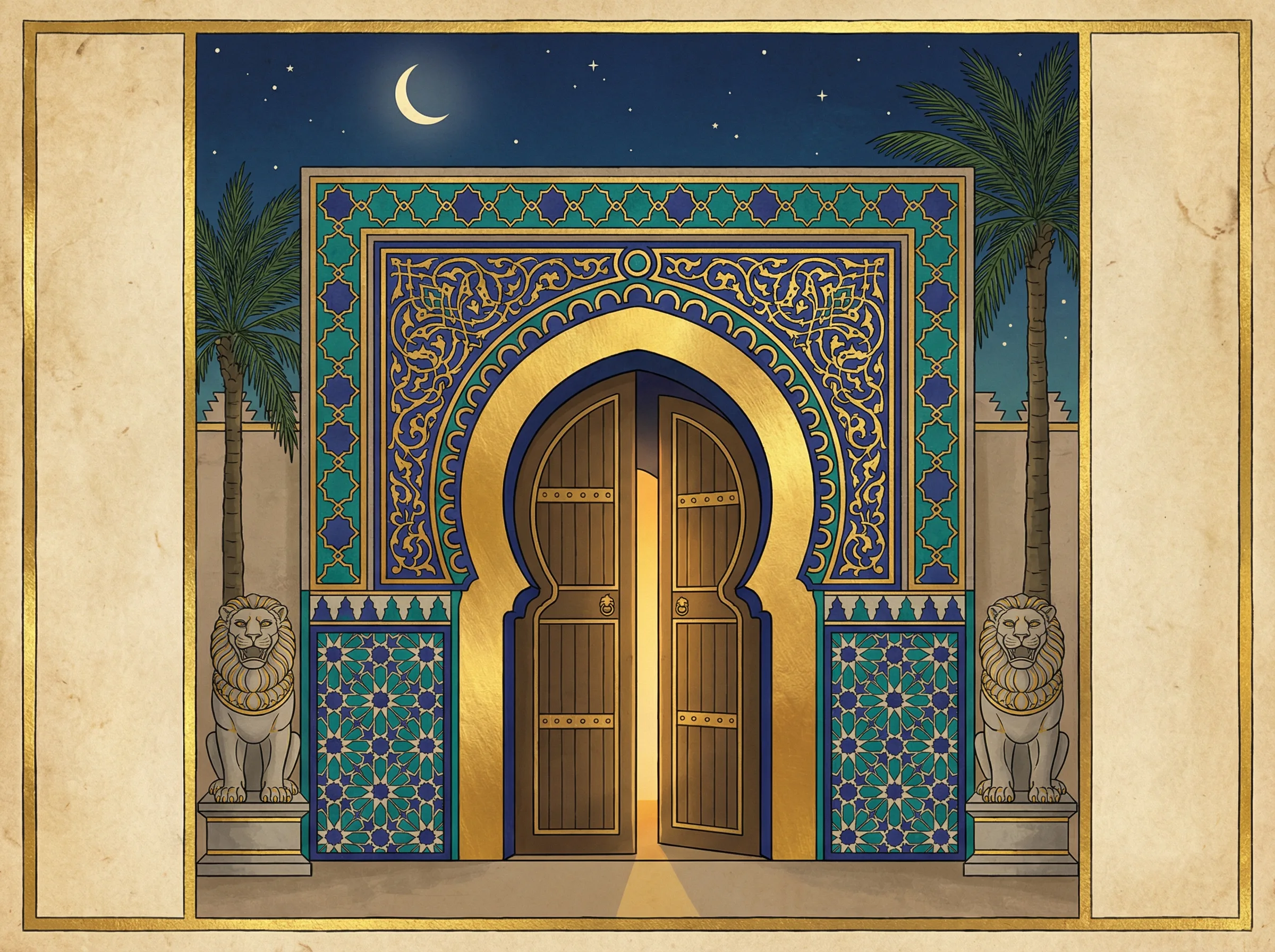 东升国际轮盘赌平台入口导航